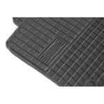 Patosnice VW CADDY III, CADDY III MINIVAN 03.04-05.15 IC-C6365B Patosnice VW CADDY III, CADDY III MINIVAN 03.04-05.15 IC-C6365B
