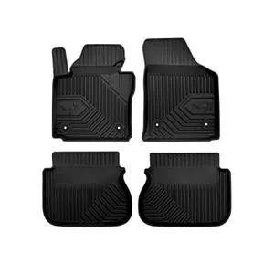 Patosnice VW CADDY III, CADDY III MINIVAN, TIGUAN 03.04- IC-G0S1NR Patosnice VW CADDY III, CADDY III MINIVAN, TIGUAN 03.04- IC-G0S1NR