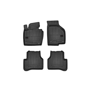 Patosnice VW CC, PASSAT, PASSAT ALLTRACK 03.05-12.16 IC-F7E81B Patosnice VW CC, PASSAT, PASSAT ALLTRACK 03.05-12.16 IC-F7E81B