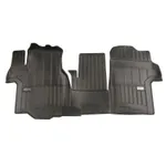 Patosnice VW CRAFTER 09.16- (1kom., crna) IC-G08DUC Patosnice VW CRAFTER 09.16- (1kom., crna) IC-G08DUC