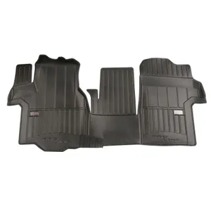 Patosnice VW CRAFTER 09.16- (1kom., crna) IC-G08DUC Patosnice VW CRAFTER 09.16- (1kom., crna) IC-G08DUC
