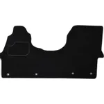 Patosnice VW CRAFTER 30-35, CRAFTER 30-50 04.06-12.16 IC-C63BC2 Patosnice VW CRAFTER 30-35, CRAFTER 30-50 04.06-12.16 IC-C63BC2