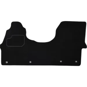 Patosnice VW CRAFTER 30-35, CRAFTER 30-50 04.06-12.16 IC-C63BC2 Patosnice VW CRAFTER 30-35, CRAFTER 30-50 04.06-12.16 IC-C63BC2