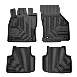 Patosnice VW PASSAT ALLTRACK B8, PASSAT B8 08.14- IC-G0S1OG Patosnice VW PASSAT ALLTRACK B8, PASSAT B8 08.14- IC-G0S1OG