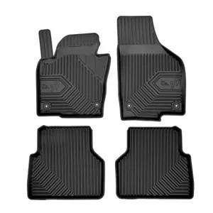 Patosnice VW TIGUAN 09.07-07.18 IC-G0S1OF Patosnice VW TIGUAN 09.07-07.18 IC-G0S1OF