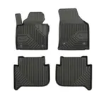 Patosnice VW TOURAN 02.03-05.10 IC-G0S1NC Patosnice VW TOURAN 02.03-05.10 IC-G0S1NC