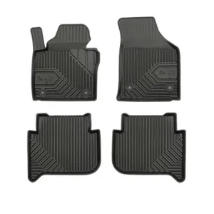 Patosnice VW TOURAN 02.03-05.10 IC-G0S1NC Patosnice VW TOURAN 02.03-05.10 IC-G0S1NC