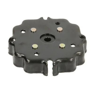 Ploča zahvatača, (elektro)magnetna spojnica THERMOTEC KTT020001 IC-B7CE9A
