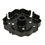Ploča zahvatača, (elektro)magnetna spojnica THERMOTEC KTT020001 IC-B7CE9A