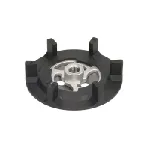 Ploča zahvatača, (elektro)magnetna spojnica THERMOTEC KTT020005 IC-B7CE9E