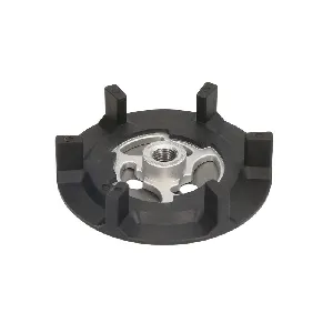 Ploča zahvatača, (elektro)magnetna spojnica THERMOTEC KTT020005 IC-B7CE9E