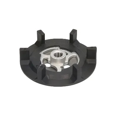 Ploča zahvatača, (elektro)magnetna spojnica THERMOTEC KTT020005 IC-B7CE9E