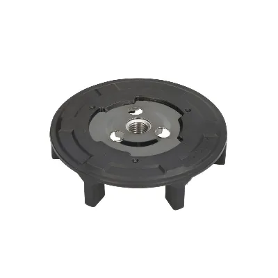 Ploča zahvatača, (elektro)magnetna spojnica THERMOTEC KTT020005 IC-B7CE9E