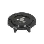 Ploča zahvatača, (elektro)magnetna spojnica THERMOTEC KTT020007 IC-B7CEA0