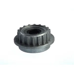 Ploča zahvatača, (elektro)magnetna spojnica THERMOTEC KTT020010 IC-B7CEA3