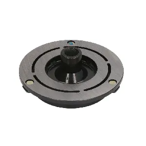 Ploča zahvatača, (elektro)magnetna spojnica THERMOTEC KTT020011 IC-B7CEA4