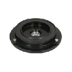 Ploča zahvatača, (elektro)magnetna spojnica THERMOTEC KTT020011 IC-B7CEA4