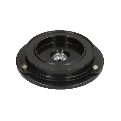 Ploča zahvatača, (elektro)magnetna spojnica THERMOTEC KTT020011 IC-B7CEA4