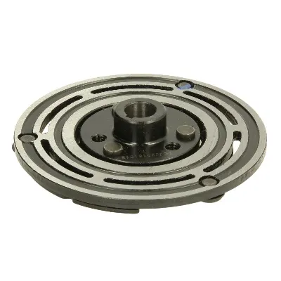 Ploča zahvatača, (elektro)magnetna spojnica THERMOTEC KTT020015-1 IC-E4CCBD