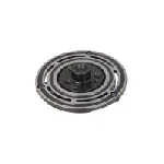Ploča zahvatača, (elektro)magnetna spojnica THERMOTEC KTT020015 IC-B7CEA8