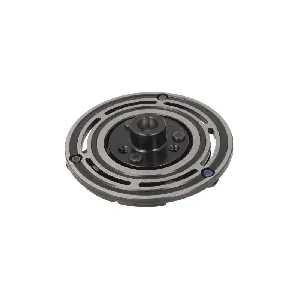 Ploča zahvatača, (elektro)magnetna spojnica THERMOTEC KTT020015 IC-B7CEA8