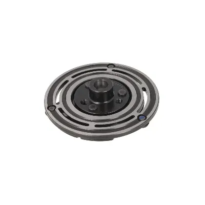 Ploča zahvatača, (elektro)magnetna spojnica THERMOTEC KTT020015 IC-B7CEA8