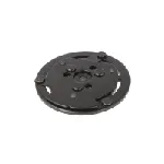 Ploča zahvatača, (elektro)magnetna spojnica THERMOTEC KTT020015 IC-B7CEA8