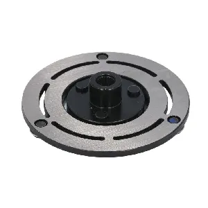 Ploča zahvatača, (elektro)magnetna spojnica THERMOTEC KTT020016 IC-B7CEA9