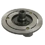 Ploča zahvatača, (elektro)magnetna spojnica THERMOTEC KTT020018 IC-B7CEAB