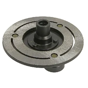 Ploča zahvatača, (elektro)magnetna spojnica THERMOTEC KTT020018 IC-B7CEAB