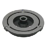 Ploča zahvatača, (elektro)magnetna spojnica THERMOTEC KTT020024 IC-B7CEB1