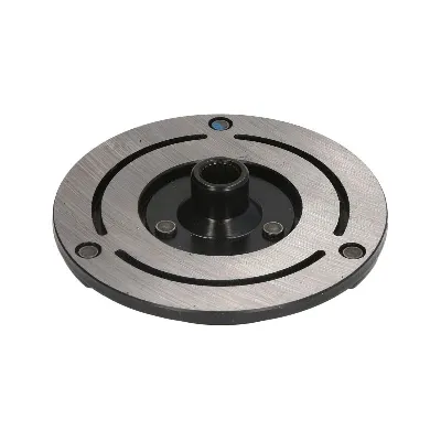 Ploča zahvatača, (elektro)magnetna spojnica THERMOTEC KTT020025 IC-B7CEB2