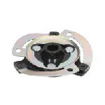 Ploča zahvatača, (elektro)magnetna spojnica THERMOTEC KTT020030 IC-BE9E88