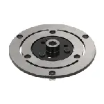Ploča zahvatača, (elektro)magnetna spojnica THERMOTEC KTT020038 IC-C14973