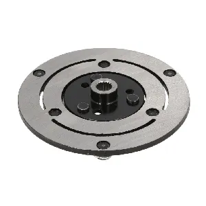 Ploča zahvatača, (elektro)magnetna spojnica THERMOTEC KTT020038 IC-C14973