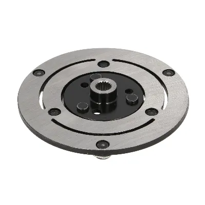 Ploča zahvatača, (elektro)magnetna spojnica THERMOTEC KTT020038 IC-C14973