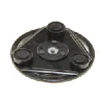 Ploča zahvatača, (elektro)magnetna spojnica THERMOTEC KTT020040 IC-C14976