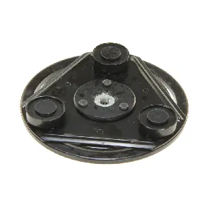 Ploča zahvatača, (elektro)magnetna spojnica THERMOTEC KTT020040 IC-C14976