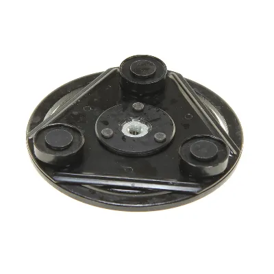 Ploča zahvatača, (elektro)magnetna spojnica THERMOTEC KTT020040 IC-C14976