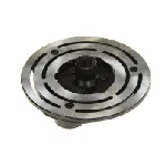 Ploča zahvatača, (elektro)magnetna spojnica THERMOTEC KTT020040 IC-C14976
