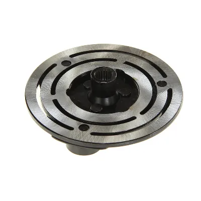 Ploča zahvatača, (elektro)magnetna spojnica THERMOTEC KTT020040 IC-C14976