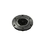 Ploča zahvatača, (elektro)magnetna spojnica THERMOTEC KTT020041 IC-C14975
