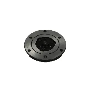 Ploča zahvatača, (elektro)magnetna spojnica THERMOTEC KTT020041 IC-C14975