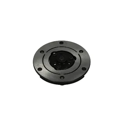 Ploča zahvatača, (elektro)magnetna spojnica THERMOTEC KTT020041 IC-C14975
