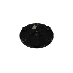 Ploča zahvatača, (elektro)magnetna spojnica THERMOTEC KTT020041 IC-C14975