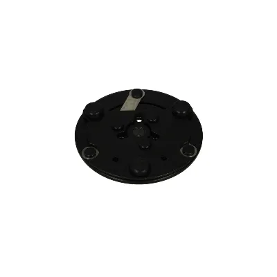 Ploča zahvatača, (elektro)magnetna spojnica THERMOTEC KTT020041 IC-C14975