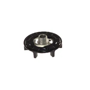 Ploča zahvatača, (elektro)magnetna spojnica THERMOTEC KTT020043 IC-C1496D