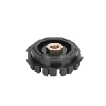 Ploča zahvatača, (elektro)magnetna spojnica THERMOTEC KTT020048 IC-C1496F