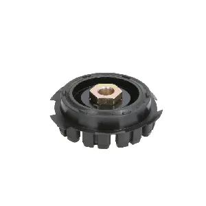 Ploča zahvatača, (elektro)magnetna spojnica THERMOTEC KTT020048 IC-C1496F