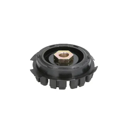 Ploča zahvatača, (elektro)magnetna spojnica THERMOTEC KTT020048 IC-C1496F